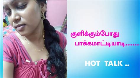 xnxx sex tamil videos|tamil movie Search